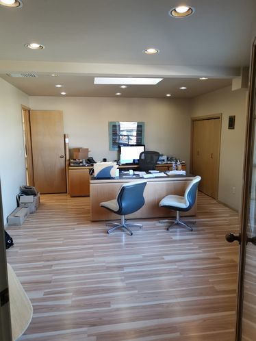 Commodore at Interbay: 2601 W Commodore Way, Seattle, WA 98199